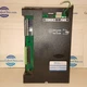 Carrier United Technologies   Starter Management Module CEAS421319-01 REV 1