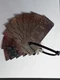 MALCO, Sheet Metal Scribe, Model A40, Lot of 9, NEW