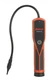 Robinair Economy Refrigerant Leak Detector for R-410A, R-134a, 1234yf (LD3)