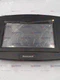 ONE NEW Honeywell S7999D1048 Display