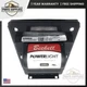 5250002U Beckett Electronic Oil Ignitor for 240V Burners SM SF CF500 CF800 