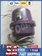 New Honeywell C7012F1052 UV Flame Detector C7012F 1052 Free Expedited Shipping
