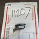 Goodman MPL-9300-V-0.55-DEACT-N/O-VS Air Pressure Switch 632365
