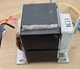 Honeywell Transformer AT88A 1013