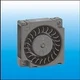 Delta Fans,BFB0612H,Blowers & Fans-5Pack