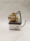 Erie / Schneider Electric VT3213G14D020 t.a.c PopTop Valve Assembly 208V 50/60Hz