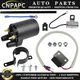 HE541-0522 166-0820 For Onan Ignition Coil W/module HE166-0761 166-0785 166-0767