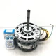GE Blower Motor 5KCP39EGAA98S HP1/3 RPM1050 208-230 V HC41AE220  used #CMP10
