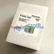 Honeywell R7999A1005