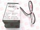 KELE & ASSOCIATES DCP-250-D / DCP250D (USED)