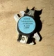 Trane 111002500 Limit Switch L200F 322858 USED **TESTED**