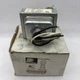 Packard PM12440 40 VA Pri: 120V Sec: 24V Transformer