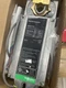 SCHNEIDER MS40-7173