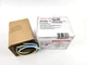 Honeywell Tradeline Universal Transformer AT20A1123 Foot Mounted 120VAC 9" Lead
