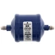 Emerson EK-052 PCN-047601 Liquid Line Filter-Drier 1/4" SAE Flare NEW IN BOX