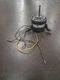 GE Motors 5KCP39HGM689S Blower Motor 1/3HP 1075RPM 230V 60HZ 1PH B13400-314
