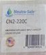 Neutra-Safe CN2-220C