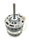 GE 5KCP39LGS093S Blower Motor 1/2 HP RPM 1075/4SPD 115V HC43AE117A used #CMB606