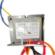 Mars 50354 Class 2 Step-Down Transformer 120/208/240V to 24V 60Hz Chassis Mount