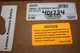 93W75 Lennox Armstrong NAT gas furnace vacuum pressure switch air service part