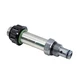 LIPPERT COMP 177094 Lippert Hydac Replacement Cartridge Valve