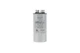 1PC Supco Linebacker LCD40+5X440R Round Dual Run Capacitor