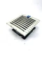 RITTAL SK 3238.124 186331 +EBMPAPST