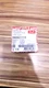 1PC- Danfoss 060G1113 Pressure transmitter, MBS 3000, 0.00- Brand NEW