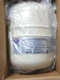Zilmet ZEP5 2.1 gal In-line thermal expansion tank with 3/4" Connection,  N&pound;W