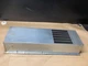 Okuma HPC-K40A 200V Cabinet Cooler Heat Exchanger #100G78PR7
