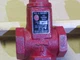 Bell & Gossett 107018 Threaded Straight-Angle Flo-Control Valve/SA-1" NPT