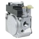 1 PC White-Rodgers '36J55-614 Gas Valve, NG/LP, Electronic, 24 V, Slow Open