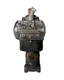 MCDONNELL MILLER  N 101-A Water feeder  (AS IS NO RETURNS)