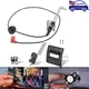 Sail Switch with Bracket 33082+Limit Switch 31091+Electrode 35100 for RV Furnace