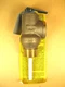 Watts Regulator  10L-2  Pressure Relief Valve 3/4"