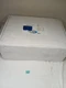AccuTools A10757-2 TruBlu Advanced Evacuation Kit