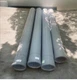 Centrotherm InnoFlue ISVL086 8&rdquo; Polypropylene Vent Pipe SDR 200 &ndash; UL1738 / ULC