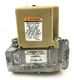 Honeywell SV9501M2734 SmartValve 025-32632-000 Nat. Gas 24V 50/60Hz used  #G147