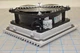 SK 3322 107 / FAN AND FILTER VENTILATOR 230V, 50-60HZ, 0,12-0,11A 19-18 / RITTAL