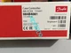 AK-CC55  084B4081 Danfoss Case Controller  NEW FedEx or DHL