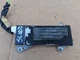 1992 1993 1994 1995 1996 1997 LEXUS SC400  A/C HEATER BLOWER MOTOR FAN