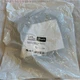 Danfoss 034G7074 ETS electronic expansion valve connection M12 cable 8m