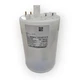 CAREL STEAM TANK CYLINDER L201MA0000 TURKISH BATH HUMIDIFIER 0.3 - 3 KG / H