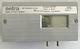 Setra Pressure Transducer 24VDC 4-20mA DPT2671-R25B-D 2671R25WB11A1HD