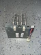 Goodman 0175M00003 Heat Kit Element HKSX05XC HKSX05XCAA NEW