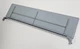 Daikin Amana Goodman 0161A00056 Evaporator Drain Pan Extension Horizontal Mount