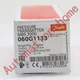 Danfoss Pressure Transmitter MBS3000 060G1133 NEW#QW