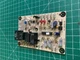 Bryant Rheem 47 102684 09 1157 121 B16  Carier Control Board AZ171277 | NR2556