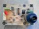 Carrier Bryant Payne  Spark Module LH35XZ003 CEBD430936-05-RA (8397) G2 AM