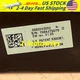 Honeywell S8600H3002 Controller Module Fast delivery